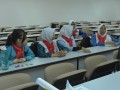 Tn UKM 6957